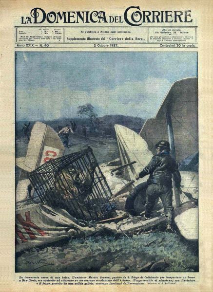 File:La-domenica-del-corriere-1927-10-02.jpg