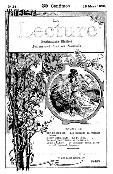 File:La-lecture-1898-03-19.jpg