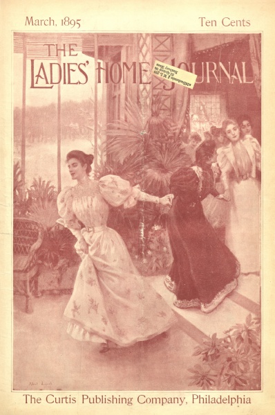 File:Ladies-home-journal-1895-03.jpg