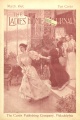 Thumbnail for version as of 11:57, 21 July 2017