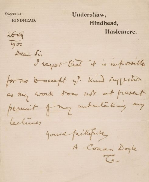 File:Letter-sacd-1902-08-26-cannot-undertaking-any-lectures.jpg