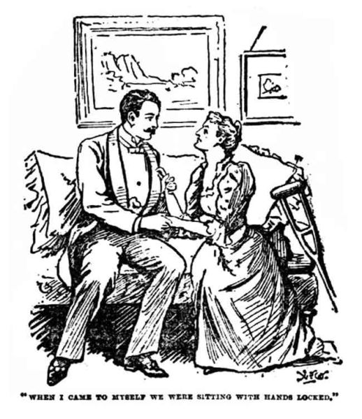 File:Lloyd-s-weekly-newspaper-1894-11-18-p6-the-parasite-illu.jpg