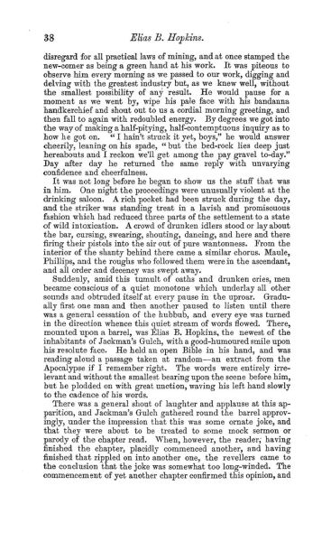 File:London-society-1885-12-p38-the-pearson-of-jackman-s-gulch.jpg
