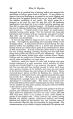 Thumbnail for version as of 01:45, 5 November 2024