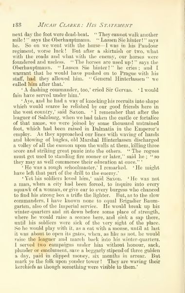 File:Longmans-green-1889-02-25-p188-micah-clarke.jpg