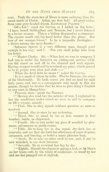 File:Longmans-green-1889-02-25-p223-micah-clarke.jpg