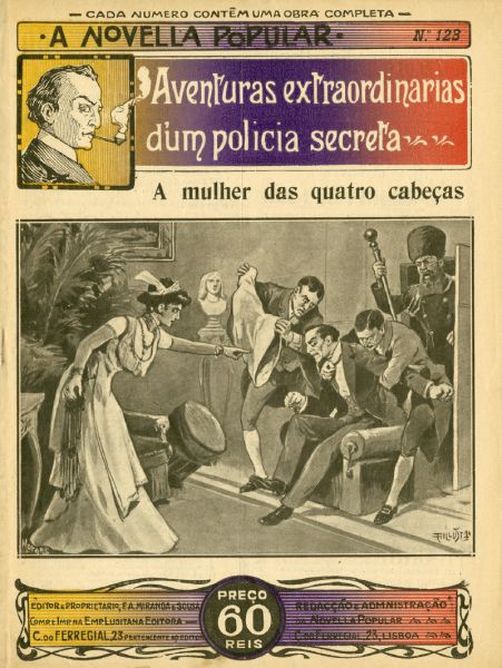 File:Lusitana-editora-1911-10-26-y3-aventuras-extraordinarias-d-um-policia-secreta-123.jpg