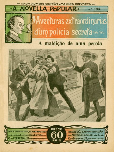 File:Lusitana-editora-1912-11-28-y4-aventuras-extraordinarias-d-um-policia-secreta-180.jpg