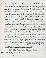 p. 17