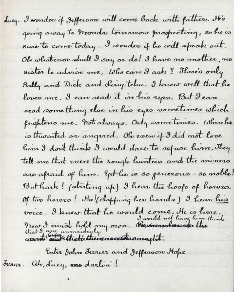 File:Manuscript-angels-of-darkness-p17.jpg