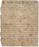 p. 1 (draft version)