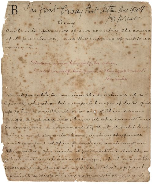 File:Manuscript-on-the-intemperance-of-our-country-p01draft.jpg