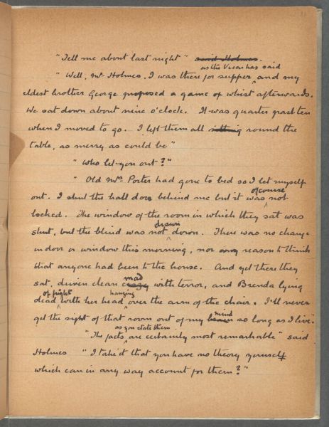 File:Manuscript-the-devil-s-foot-p11.jpg