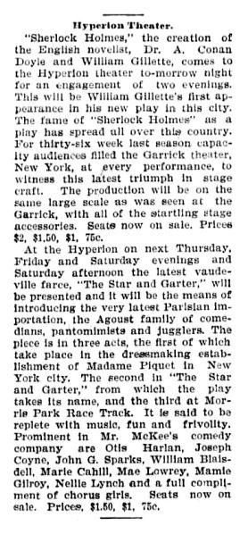 File:New-haven-morning-journal-and-courier-1900-10-22-p5-hyperion-theater.jpg