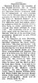 Thumbnail for version as of 11:25, 3 July 2026