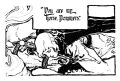 Thumbnail for version as of 22:34, 12 March 2024