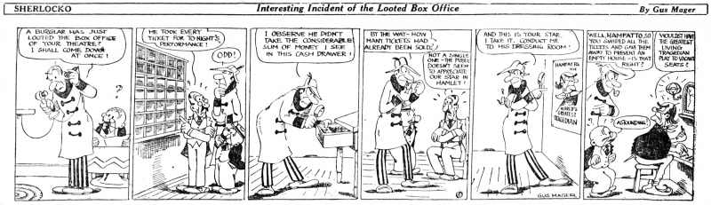 File:Oakland-tribune-1924-10-25-mag-p4-sherlocko.jpg