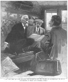 Thumbnail for version as of 22:17, 7 March 2013