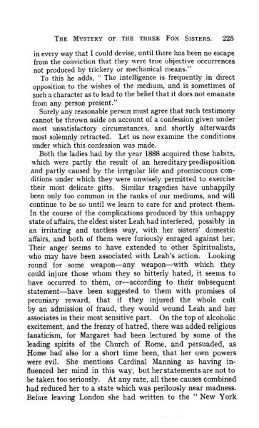 File:Psychic-science-1922-10-the-mystery-of-the-three-fox-sisters-p225.jpg
