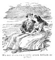 Thumbnail for version as of 00:38, 22 July 2019