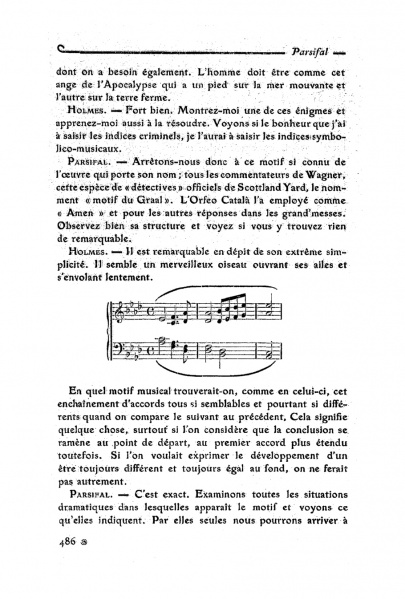 File:Revue-musicale-de-lyon-1910-01-30-p486-parsifal-et-sherlock-holmes.jpg
