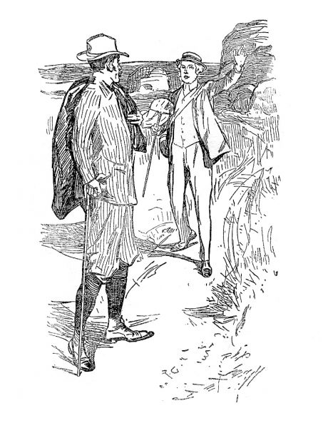 File:Robert-lutz-1905-houn-p127-illu.jpg
