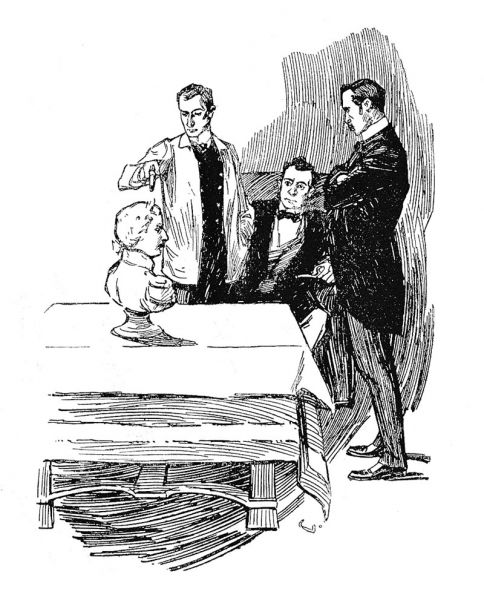 File:Robert-lutz-1906-die-tanzenden-mannchen-p203-illu.jpg