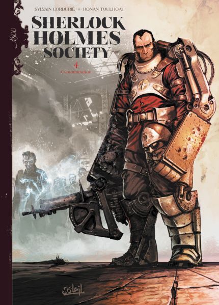 File:Soleil-2016-01-27-sh-society-n04.jpg