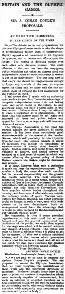 File:The-Times-1912-08-08-britain-olympic-games.jpg