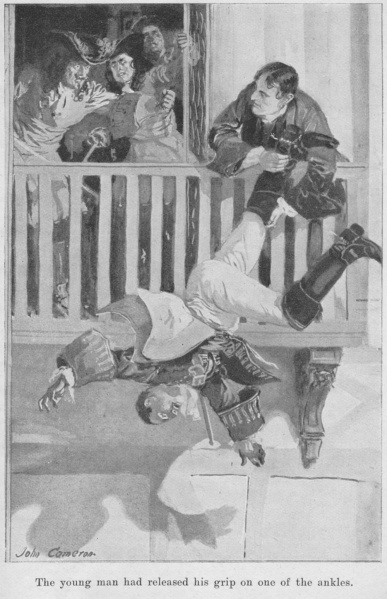 File:The-amalgamated-press-1907-05-21-the-refugees-p26.jpg