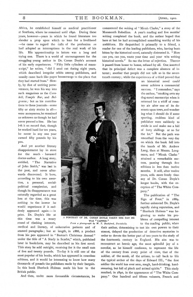 File:The-bookman-uk-1902-04-p8.jpg