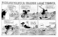 Thumbnail for version as of 21:22, 12 June 2024