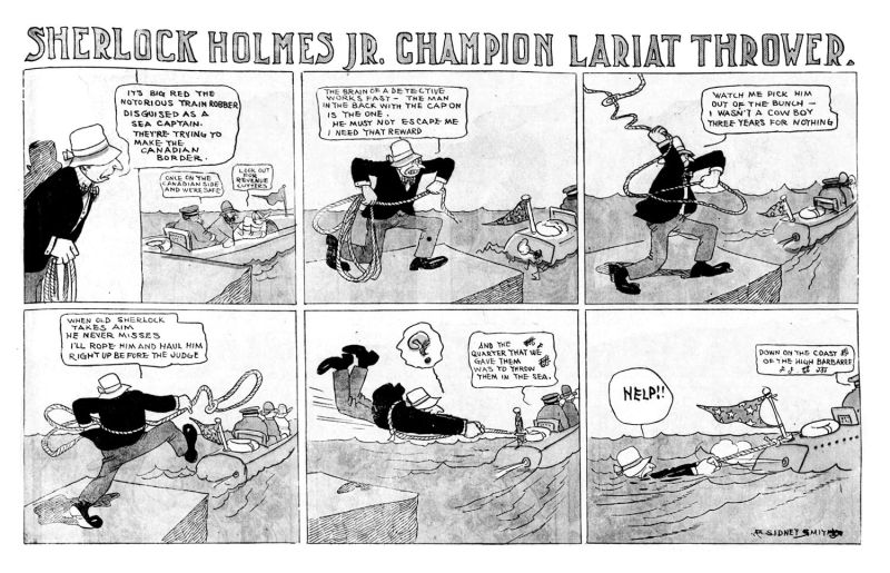 File:The-chicago-tribune-1913-09-28-part4-p3-sherlock-holmes-jr.jpg