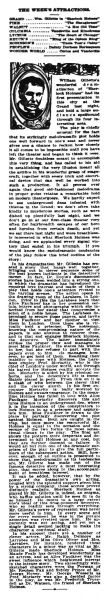 File:The-cincinnati-enquirer-1901-01-08-p8-wm-gillette-is-sherlock-holmes.jpg