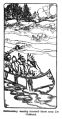 Thumbnail for version as of 22:09, 19 June 2022