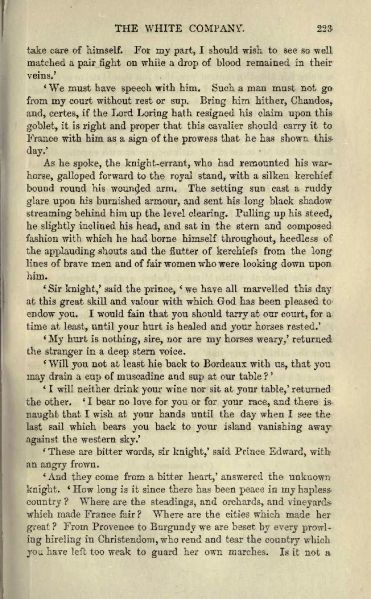 File:The-cornhill-magazine-1891-08-the-white-company-p223.jpg
