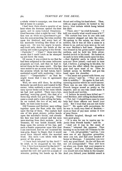 File:The-cosmopolitan-1895-09-tempted-by-the-devil-p564.jpg