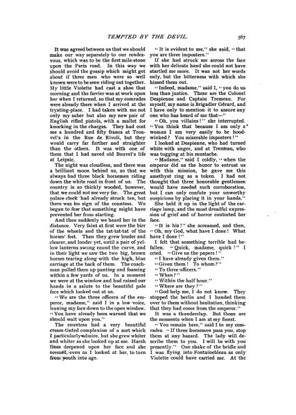 File:The-cosmopolitan-1895-09-tempted-by-the-devil-p567.jpg