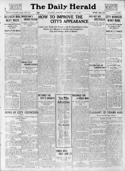 File:The-daily-herald-calgary-1907-06-08.jpg