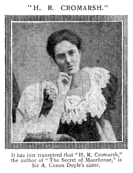 File:The-daily-mirror-1907-05-03-p9-h-r-cromarsh.jpg