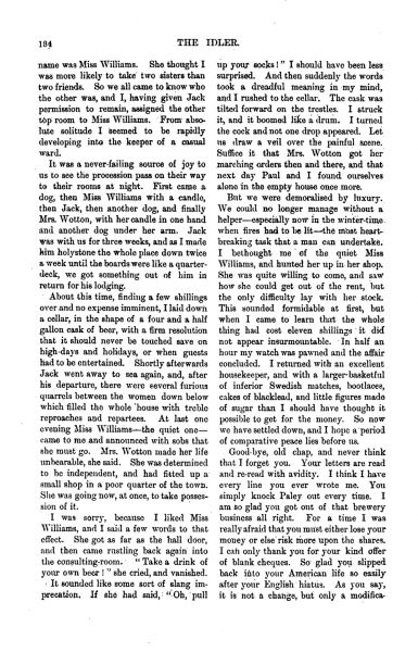 File:The-idler-1895-09-the-stark-munro-letters-p184.jpg