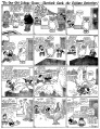Thumbnail for version as of 15:15, 12 August 2016