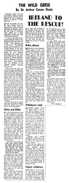 File:The-irish-times-1954-09-17-p6-the-wild-geese.jpg