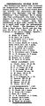 Thumbnail for version as of 21:29, 16 August 2024
