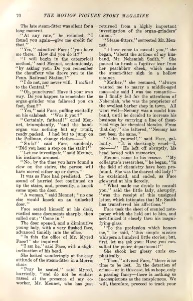 File:The-motion-picture-story-magazine-1912-12-p70-at-it-again.jpg