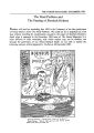 Thumbnail for version as of 21:59, 25 March 2026