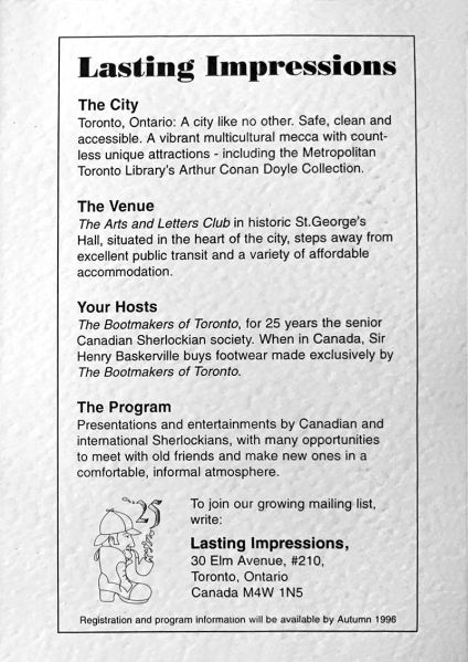 File:The-parish-magazine-n15-1997-01-p29.jpg