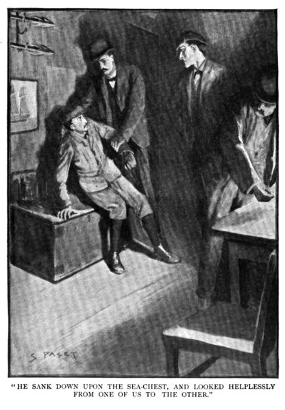 File:The-strand-magazine-1904-03-p242-black-peter-illu.jpg