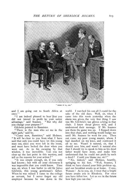 File:The-strand-magazine-1904-06-p613-the-three-students.jpg