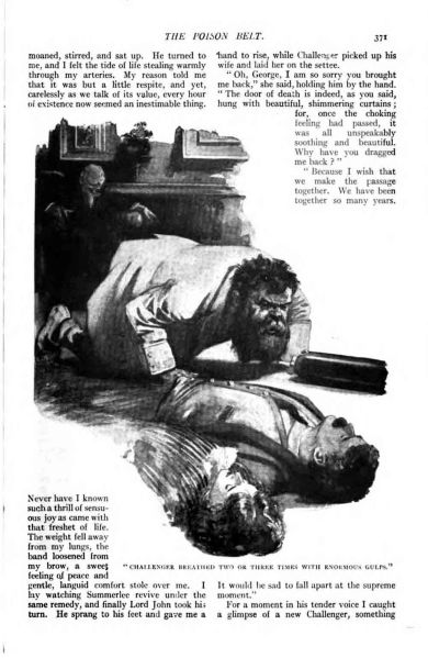 File:The-strand-magazine-1913-04-p371-the-poison-belt.jpg